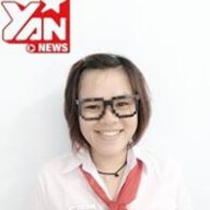 Tâm Mèo