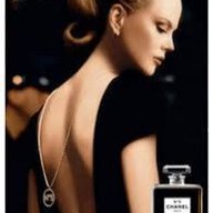 Mỹ phẩm làm đẹp 365