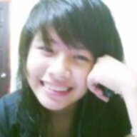 duyenbeo