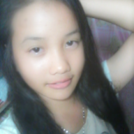 Nhók Nhí Nhố
