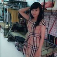 linhtran220395