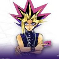 yugioh_123