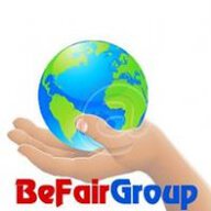 BeFairGroup