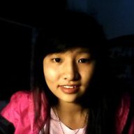 Trang_lala