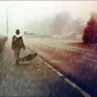 quanglong_91