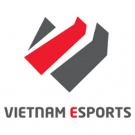 Vietnam Esports VED