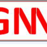 gnn express