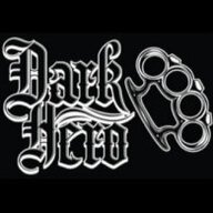darkheross