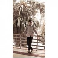 luan_robo