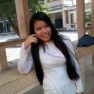 °•°•vyvy•°•°