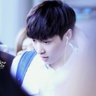 Tứ Diệp Thảo VN