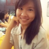 girlpiglet2435