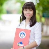 Trịnh Nhung