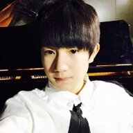 Hường Roy