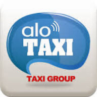 mrvuongtaxigroup