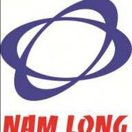 chetaomaynamlong