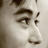 Đoàn Hải Dương