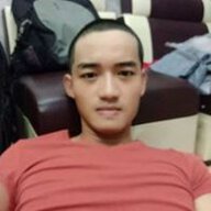 wuanghuy
