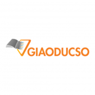giaoducso