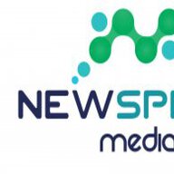 Newspring Media