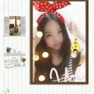 Thanh Nghi