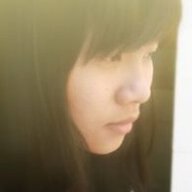 vinguyen48565