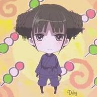 Miyano_duhy