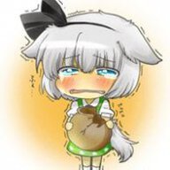 renkyvn