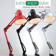 denkepban