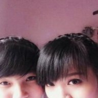 Thủy Cosy