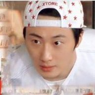 NaUy97