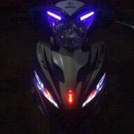dkidhm7396
