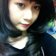 Hoa Tuyết Lạnh Lùng