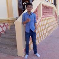 thanhphiqsb