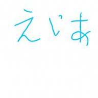 zboybaby_m1nh_h4i