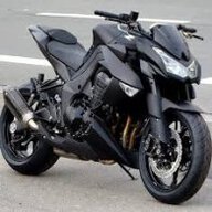 kawasakiz1000