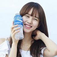 solhyun