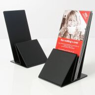 cafedesign