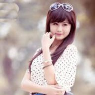 Thư Anh 9999
