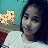 phamtohuy