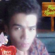 nguyenhuysn0901