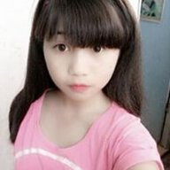 Phạm Thị Kiều Anh