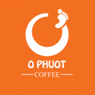 ophuotcoffee