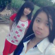 nguyenthituongvy2010