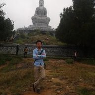 minhhung211093