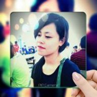 Đường Minh Hằng