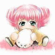 Sư tủ siêu quậy