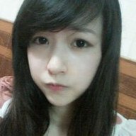 ngocanhnguyenthi