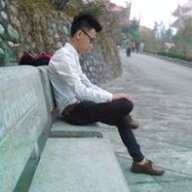 truongchun