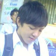nguyen duy chien1